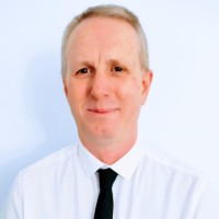 John P.