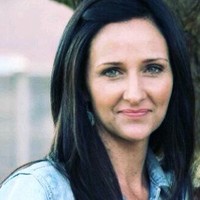 Liezel Pistorius