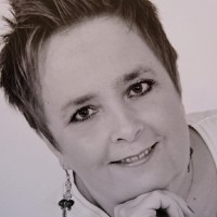 Jolanda Clement