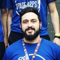 Diego Siena Francisco