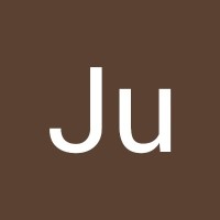 Ju July
