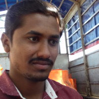 Kiran Sawant Kiran