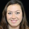 Tara Devlin