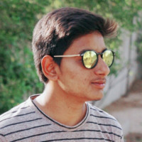 abhik makwana