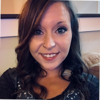 Kelsey Dragan