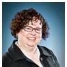 Lisa Witteman