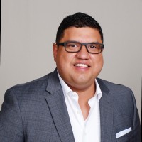 Gilbert Cano