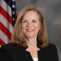 Robin Forte