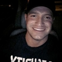 Josh Marcus