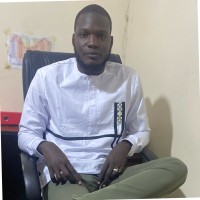 fallou ndoye