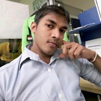 Pradeep Premarathne