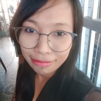 KATHLEEN CELINE SAMSON