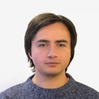 Gabriel Segura
