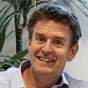 Tim Heal
