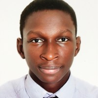 Adedamola Adebowale