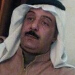 السامر السامر