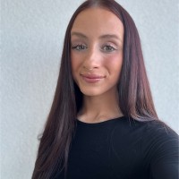 Marina Sanfilippo