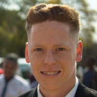 Jason Smit