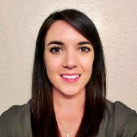 Marie Kruse Pt, Dpt, Ncs