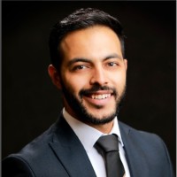 Hussam Al-Jawaldeh