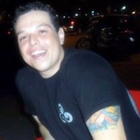Bruno Clelis