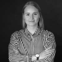 Pia Fuchs