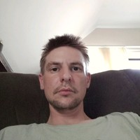 David Ramsden