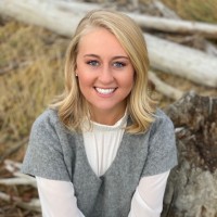 Carolyn Kinzie