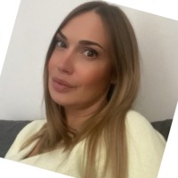 Laura Ballini