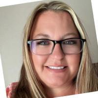 Kim Hardin
