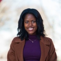 Kamryn Jackson