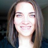 Heather Daniels