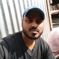 Pawan Kumar