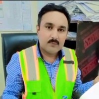 Muhammad Ejaz