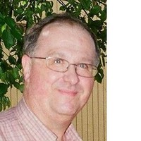 Lloyd Levitt