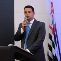 Luiz Paulo Ribeiro