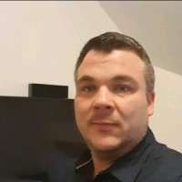 Jan Ž.