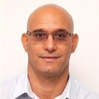 Dror Itzhaki, Adv (eng) דרור יצחקי