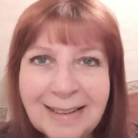 Debbie Hanvey