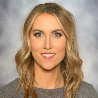 Jen Smith