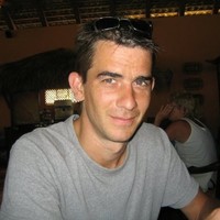 Marco Haller