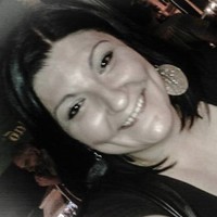 Ruzica Stojcetovovik