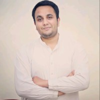 Kashif Dogar