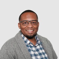 Aaron Hawkins Ii