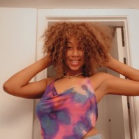 Ametria Merriweather