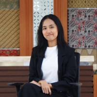 Hafita Mutiara Zaharani