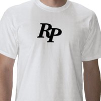 V-Recruit Pro