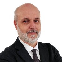 Joao Baptista