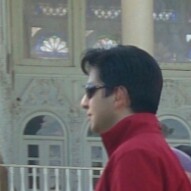 Gökhan Denizcioğlu