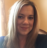 Maria Mannino-Verikakis
